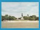 LEOPOLDVILLE,MONUMENT A LEOPOLD II. - Kinshasa - Leopoldville