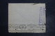 ESPAGNE - Enveloppe Commerciale De Palafrugell Pour La France En 1937 Avec Cachet De Censure - L 26490 - Marcas De Censura Republicana