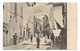PROVINCIA DI BOLOGNA - COMUNE DI MONZUNO - 4 SETTEMBRE 1904 - FESTA - Bologna