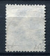 43788) DDR # 266 A Gestempelt GEPRÜFT Aus 1950, 18.- € - Usati