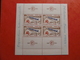 ENSEMBLE + DE 5000 TIMBRES FRANCE EUROPE ET MONDE A RANGER/LIQUIDATION - Autres - Europe