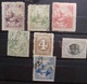 Delcampe - ENSEMBLE + DE 5000 TIMBRES FRANCE EUROPE ET MONDE A RANGER/LIQUIDATION - Andere-Europa