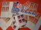 Delcampe - ENSEMBLE + DE 5000 TIMBRES FRANCE EUROPE ET MONDE A RANGER/LIQUIDATION - Autres - Europe