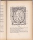 Belgique : Le 10 Centimes Carmin De L Emission 1884 Par CAPON Couverture Abimée 77 Pages - Autres & Non Classés