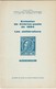 Belgique : Emission 1884  LES OBLITERATIONS  Avec Addendum Par CAPON   91 Et 26 Pages - Autres & Non Classés