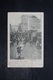MAROC - Carte Postale - Tanger - Rue Principale , Voyagé En  1901 - L 26541 - Tanger