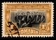 1906 Romania - Used Stamps