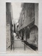 Beauvais. Vieilles Maisons Rue Des Epingliers - Beauvais