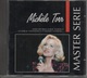 CD. Michèle TORR  - Collection MASTER SERIE - 18 Titres - - Autres - Musique Française
