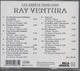 CD. RAY VENTURA Et Son Orchestre - LES ANNEES FROU-FROU - 13 Titres - - Autres - Musique Française