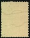 1912, 25 Heller Franz Josef, Normales Papier Gestempelt "SCHAAN 3,II,12" - Gebruikt