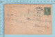Carte Postale CPA - Roses - Used Voyagé En 1910 + USA Stamp, Cover Lisbon NH - Autres & Non Classés