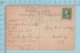 Carte Postale CPA - Hope To See You - Used Voyagé En 1909 + USA Stamp, CoverManchester NH - Autres & Non Classés