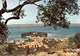 Croatia Preko 1968 / Panorama - Croatie