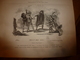 Delcampe - 1884 L'ILLUSTRATION: Les Fêtes De POMPEÏ (important Documentaire Texte Et Gravures); Congo(Vivi,Houssas,etc )etc - 1850 - 1899