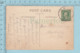Carte Postale CPA - Best Wishes   - Used Voyagé En 1926 + USA Stamp, Send To Newbury VT - Autres & Non Classés