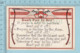 Carte Postale CPA - Tempus Fugit   - Used Voyagé En 1917 + USA Stamp, Cover Orlean VT - Autres & Non Classés