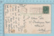 Carte Postale CPA - When I Consider Thy Heavens - Used Voyagé En 1914 + CND Stamp, Cover Montreal P.Q. - Autres & Non Classés