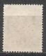 Hungary 1946. Scott #805 (M) Count Andrew Hadik - Unused Stamps