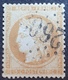 FD/3012 - CERES N°59a (minuscule Pelurage) GC 2602 : NANTES - 1871-1875 Cérès