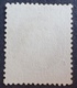 FD/3012 - CERES N°59a (minuscule Pelurage) GC 2602 : NANTES - 1871-1875 Cérès