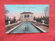 Municipal Swimming Pool  Morristown   - New Jersey > > Ref 3251 - Other & Unclassified