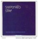 COLLECTION DE 4 CD ALBUM + 2 CD SINGLE   DE SIMPLY RED - Collezioni