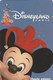 PASSEPORT DISNEY....ENFANT....HAUTE SAISON - Disney Passports