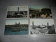 Delcampe - Beau Lot De 60 Cartes Postales D' Angleterre  England  London Mooi Lot Van 60 Postkaarten Van Engeland Londen - 60 Scans - 5 - 99 Cartes