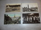 Delcampe - Beau Lot De 60 Cartes Postales D' Angleterre  England  London Mooi Lot Van 60 Postkaarten Van Engeland Londen - 60 Scans - 5 - 99 Cartes