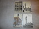 Delcampe - Beau Lot De 60 Cartes Postales D' Angleterre  England  London Mooi Lot Van 60 Postkaarten Van Engeland Londen - 60 Scans - 5 - 99 Cartes