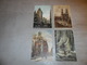 Delcampe - Beau Lot De 60 Cartes Postales D' Angleterre  England  London Mooi Lot Van 60 Postkaarten Van Engeland Londen - 60 Scans - 5 - 99 Cartes