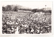 AIN TEMOUCHENT EN ALGERIE PHOTO  MANIFESTATION PENDANT L'INDEPENDANCE DE LA GUERRE D'ALGERIE - Sonstige & Ohne Zuordnung