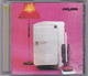 THE CURE – THRE IMAGINARY BOYS – CD – 2005 – Made In E.U. - Rock