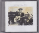 NEIL YOUNG – COMES A TIME – CD – Reprise Records – Made In Germany. - Rock