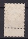 N° 57 LESSINES - 1893-1900 Fine Barbe