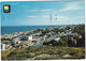 Torremolinos - Vista General De Montemar - (Costa Del Sol, Espana) - Malaga