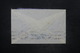 MAROC - Enveloppe De Tanger Pour Monaco En 1936 , Affranchissement Plaisant - L 26583 - Morocco Agencies / Tangier (...-1958)