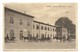 TERNI - STAZIONE FERROVIARIA - ESTERNO - Terni