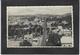 CPA Erythrée Afrique Colonie Italienne Italie Type Ethnic ERITREA écrite Asmara Carte Photo RPPC - Eritrea