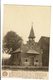 CPA - Carte Postale -BELGIQUE - Jodoigne- Chapelle De L'arbre VM1909 - Geldenaken