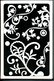 Speelkaarten Jeu De Cartes   Playing Cards Spielkarten Met Jokers Renault Groot Form.  18.5x12.5cm - Cartes à Jouer Classiques