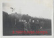 10 Décembre 1939- Train En Gare D'Hesdigneul Les Boulogne-format 9 X 6,4cm - War, Military