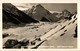 AUTRICHE .. GORFENSPITZE .. 1952 - Galtür