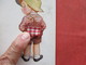 Children > Humorous Cards  Movable Cloth Boy  Put The D------ Thing Down     Ref 3253 - Humorous Cards