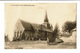 CPA - Carte Postale --BELGIQUE -Familleureux - Son église Antique  VM1915 - Seneffe