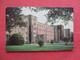 Hospital Duke University   North Carolina > Durham   Ref 3253 - Durham