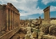 Liban Baalbeck - The Ruines , Kruger - Libano