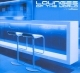 Lufthansa  CD Musiques Pour Salons Lufthansa - Cadeaux Promotionnels