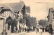 77-BARBIZON- LES CHARMETTES - Barbizon